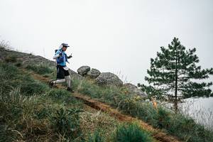 BIB: 
                            <button type="button" onclick="openModal(25993454)" class="btn btn-primary btn-sm float-right btn-popup" data-toggle="modal" data-target=".modal-high-quality">
                        <i class="fas fa-shopping-cart"></i> Add to Cart
                    </button>
                                            <button type="button" onclick="isThisMe(25993454, true)" class="btn btn-success btn-sm float-right btn-popup btn-isme hidden" data-toggle="tooltip" data-placement="bottom" title="นี่คือรูปของคุณใช่ไหม คลิกที่นี่เพื่อเอาเข้าอัลบั้ม">
                        <i class="fas fa-plus"></i> Add to album
                    </button>
                    <button type="button" onclick="isThisMe(25993454, false)" class="btn btn-warning btn-sm float-right btn-popup btn-isnotme hidden">
                        <i class="fas fa-ban"></i> Remove from album
                    </button>